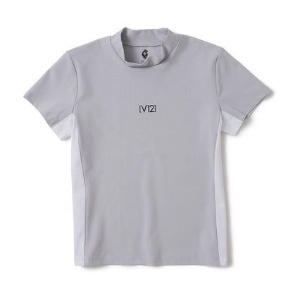 V12 WOMENS EXP MOCK