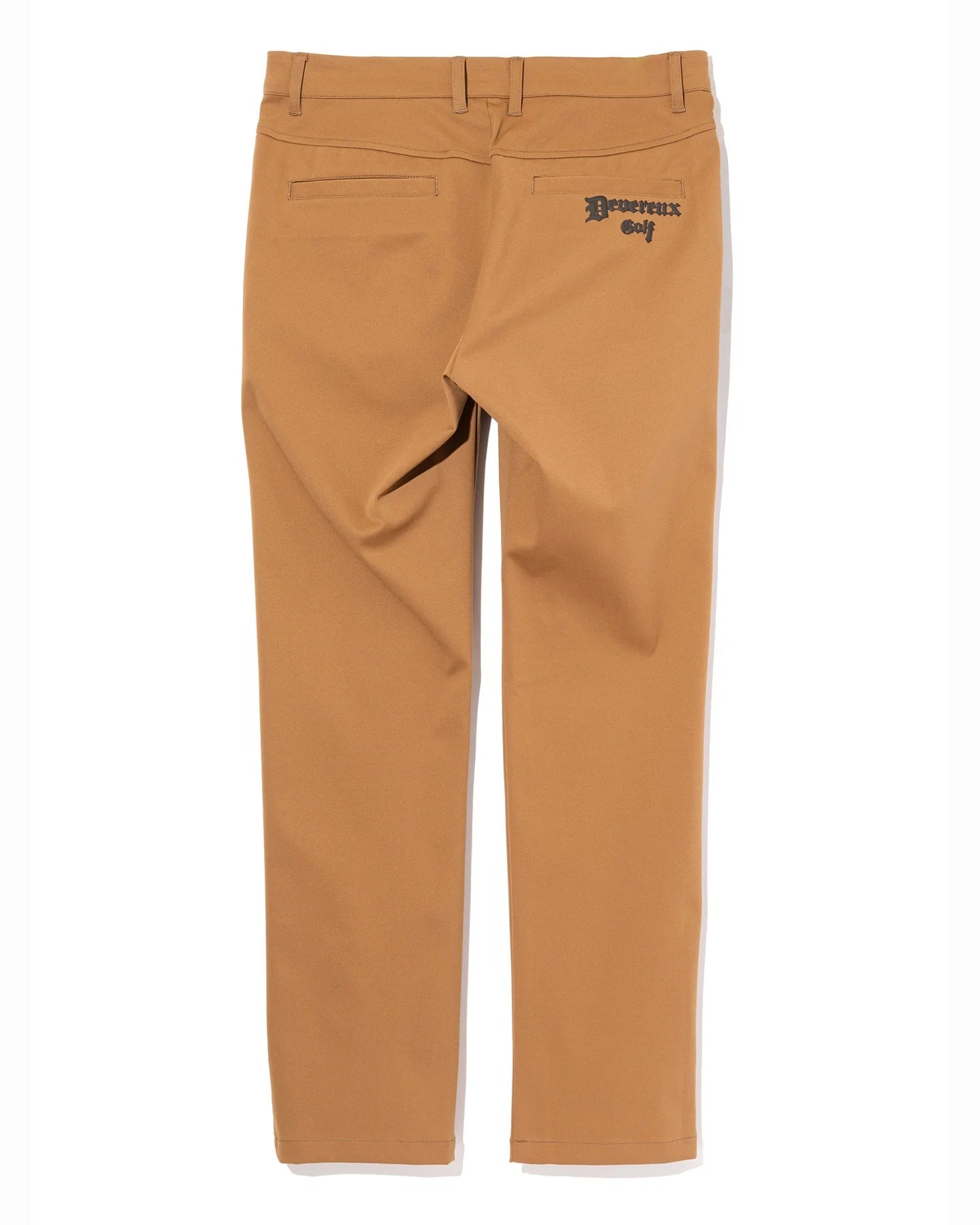 DEVEREUX GOLF MENS 16 Run Club Texbrid Bottom