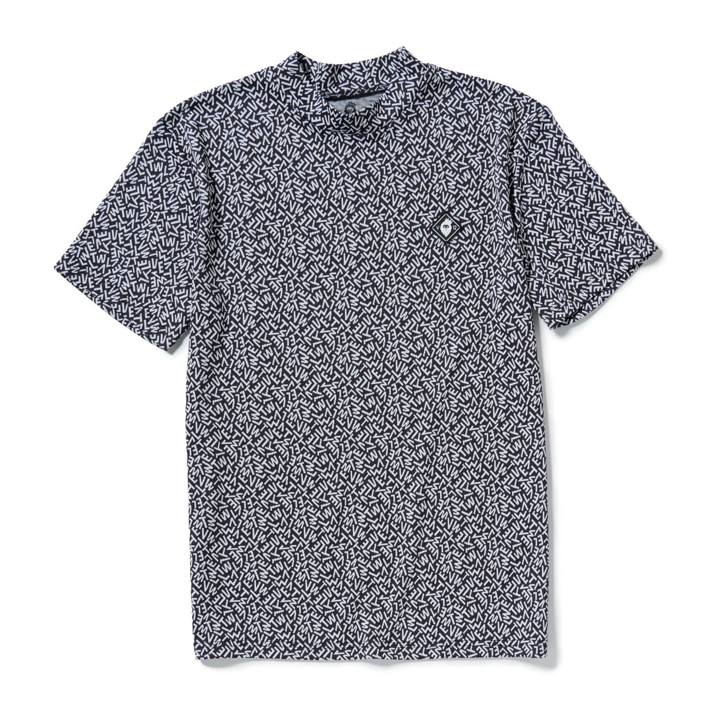 V12 MENS KH MOCK