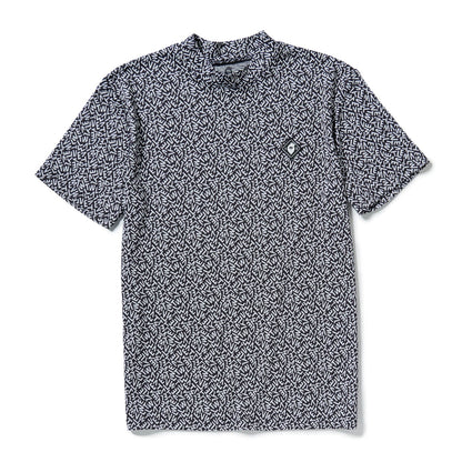 V12 MENS KH MOCK