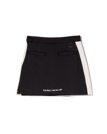 DEVEREUX GOLF WOMENS Highly Addictive 37.5 SK