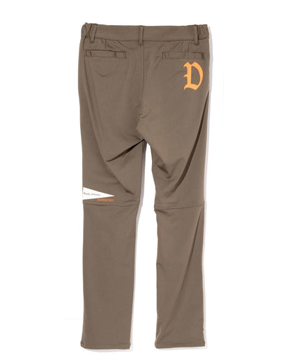 DEVEREUX GOLF MENS Hihgly Addictive 37.5 Bottom