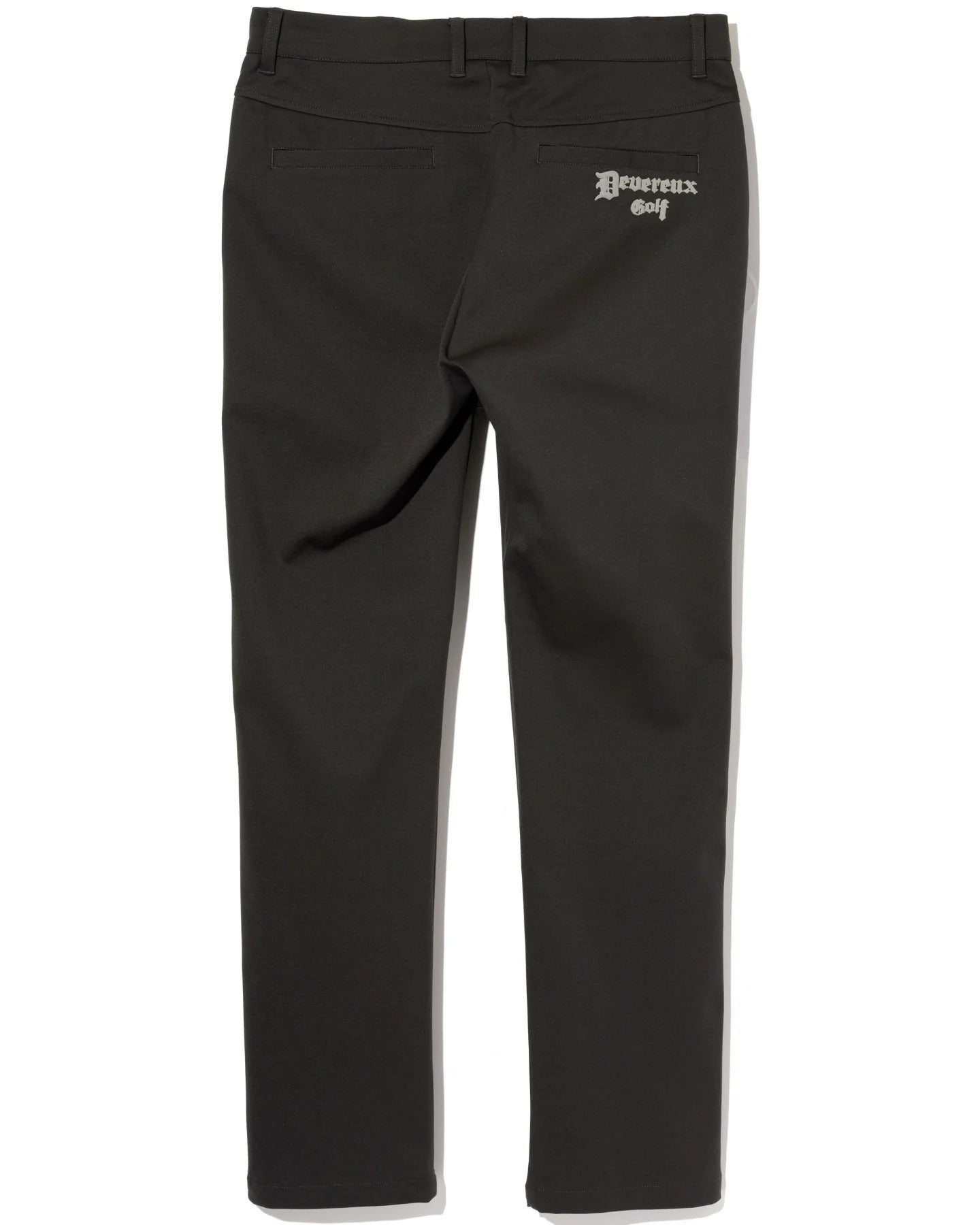 DEVEREUX GOLF MENS 16 Run Club Texbrid Bottom