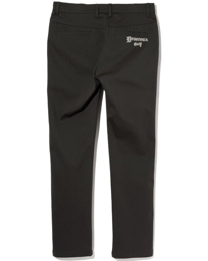 DEVEREUX GOLF MENS 16 Run Club Texbrid Bottom