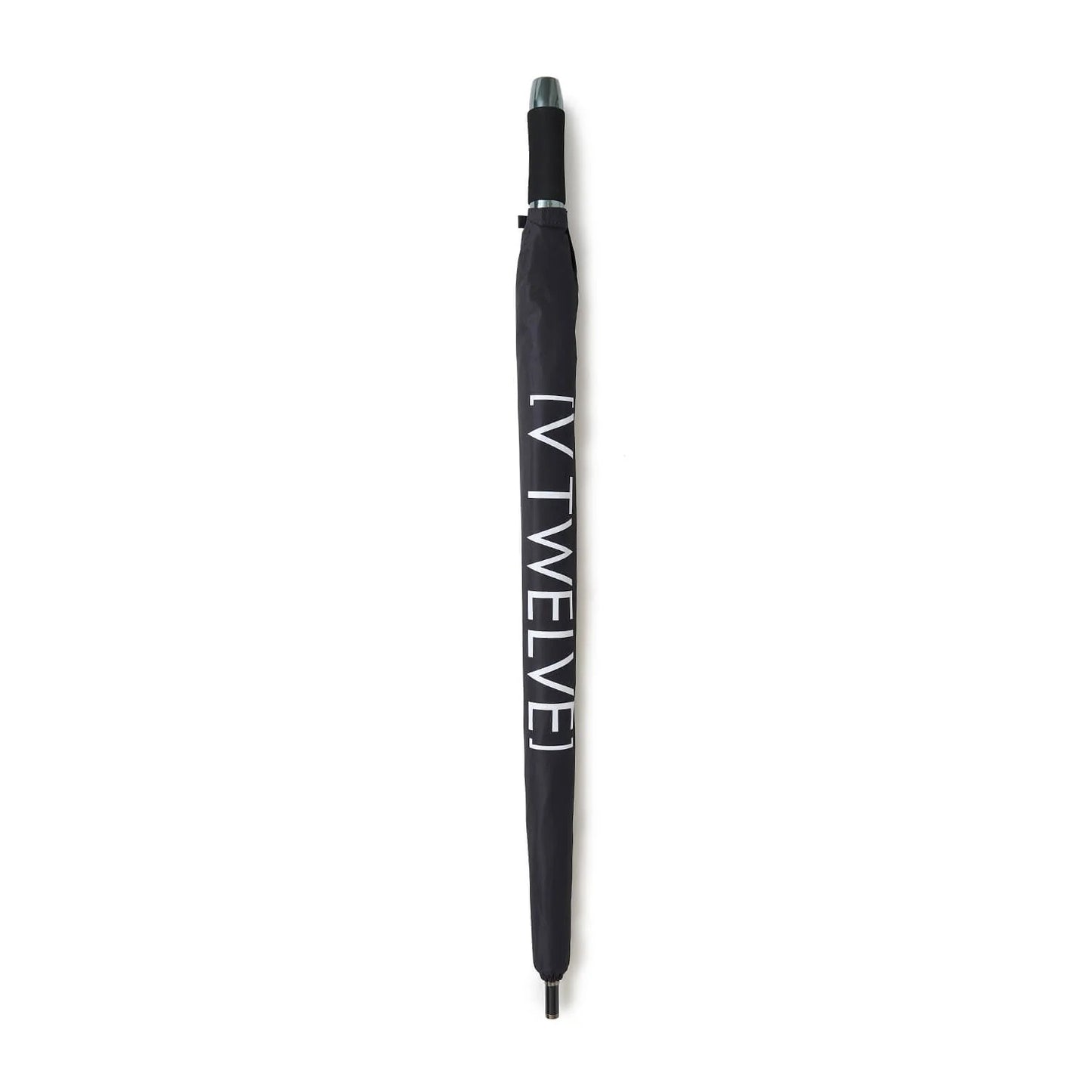 V12 MLOGO UMBRELLA