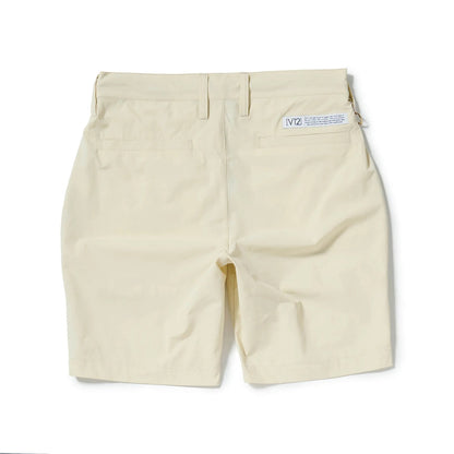 V12 MENS SNAP SHORTS