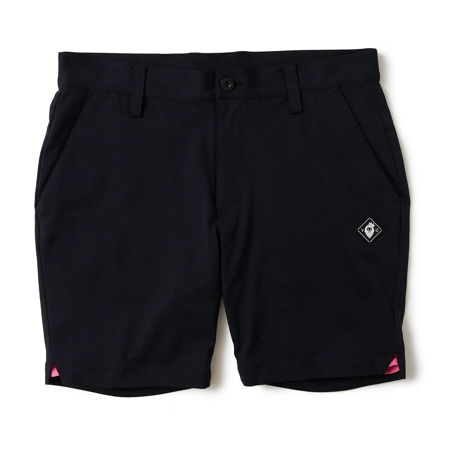 V12 MENS SNEAK SHORTS