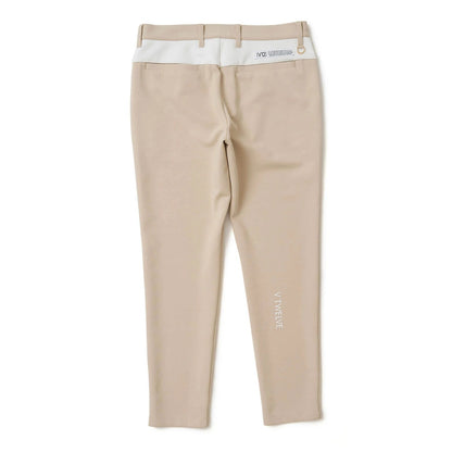 V12 MENS FRACT PANTS
