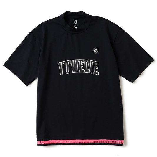 V12 MENS SNEAK MOCK