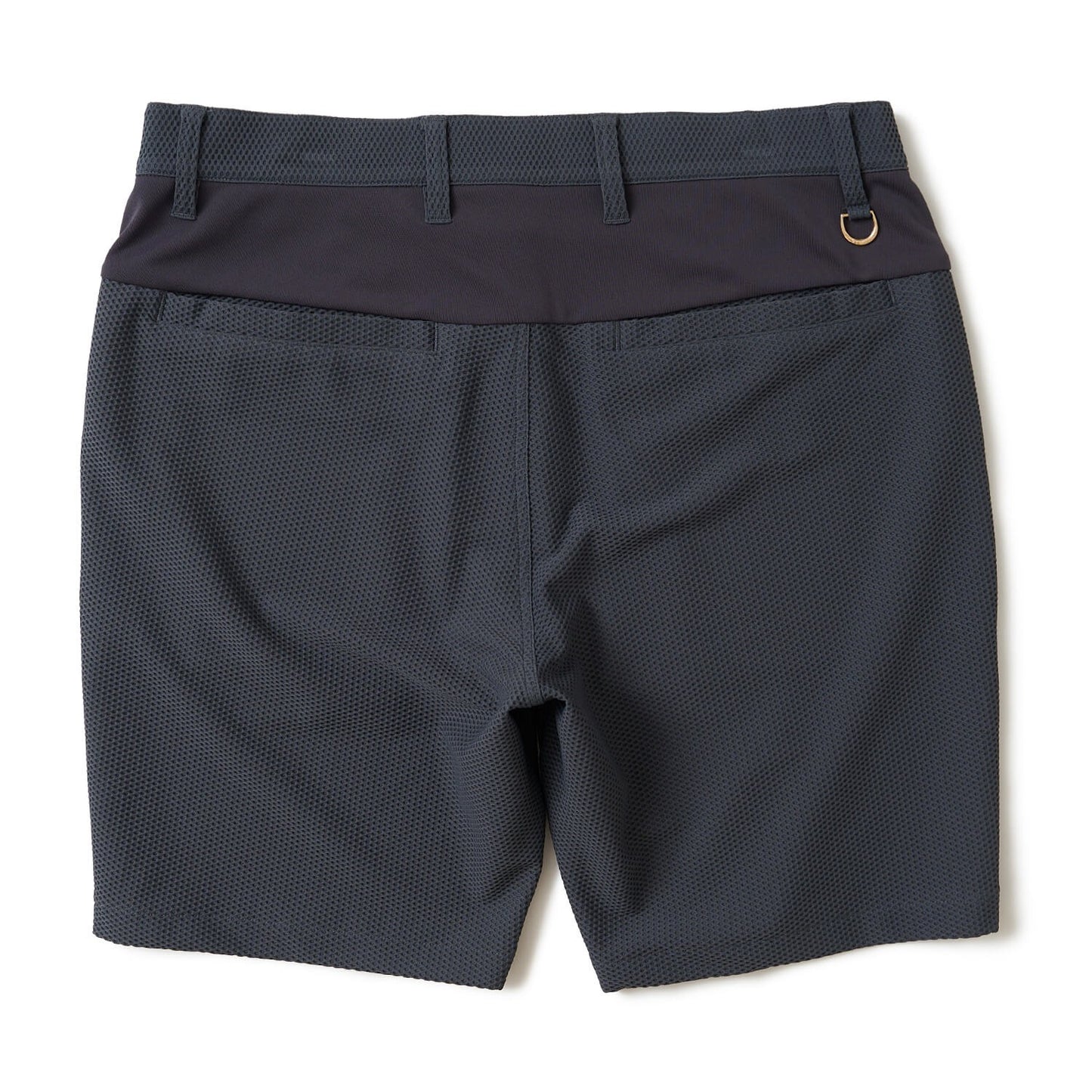 V12 MENS AIRY AWA SHORTS