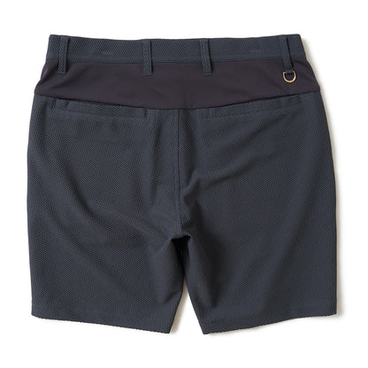 V12 MENS AIRY AWA SHORTS