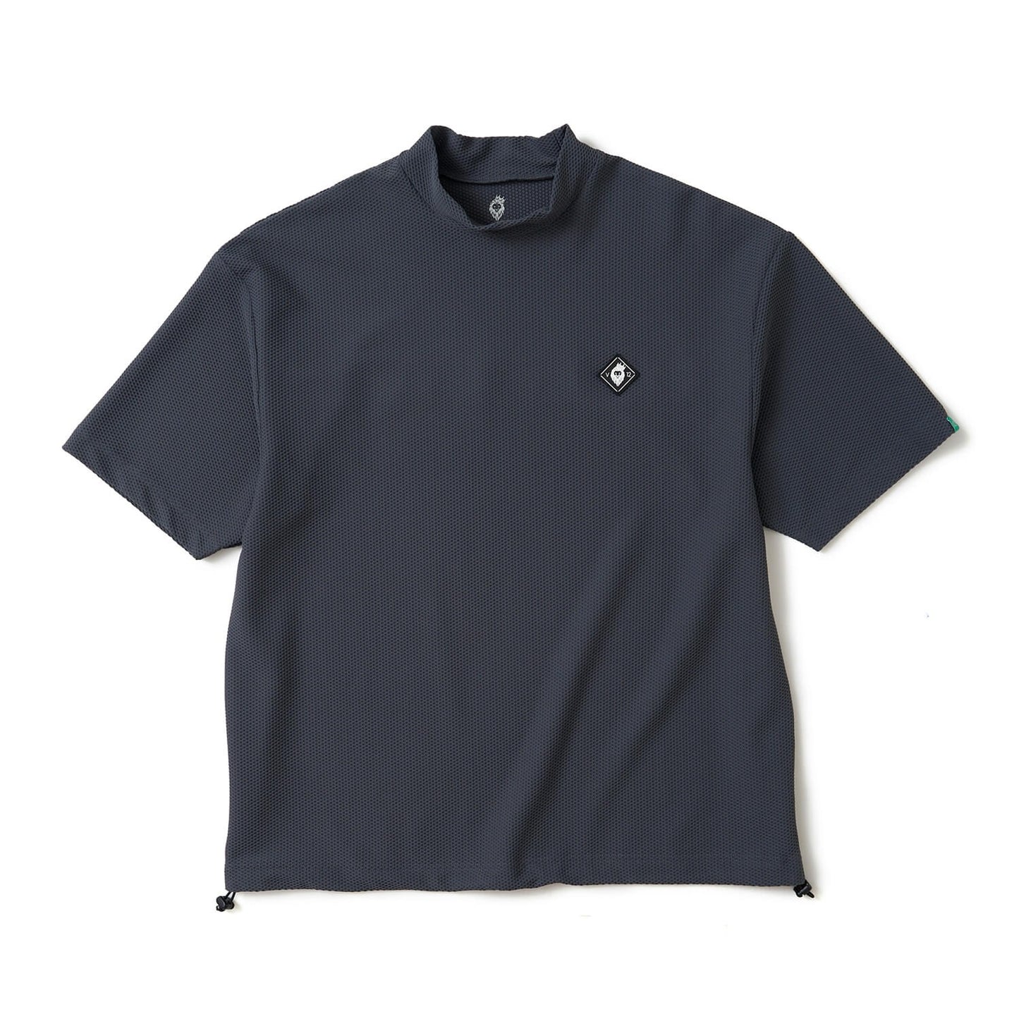 V12 MENS AIRY AWA MOCK