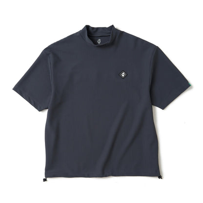 V12 MENS AIRY AWA MOCK
