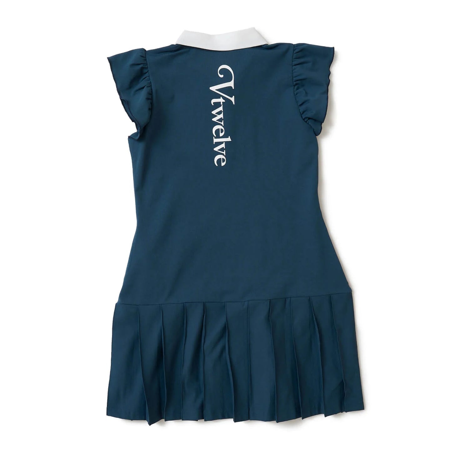 V12 WOMENS BACK AWA ONE-PIECE