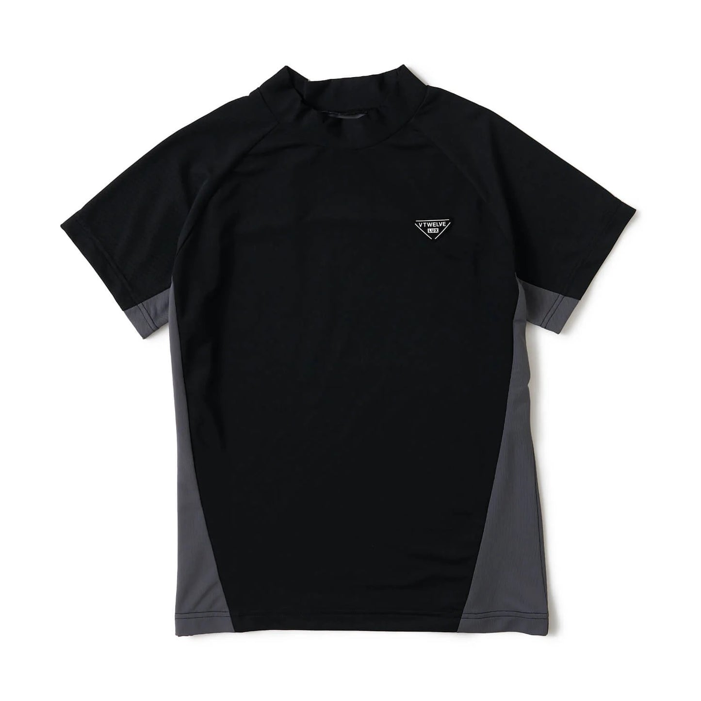 V12 WOMENS LX PANEL MOCK