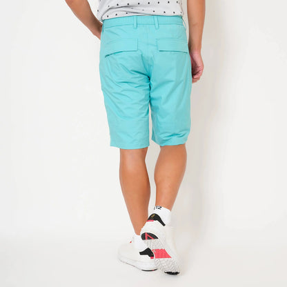 V12 MENS BOLD RAIN PANTS