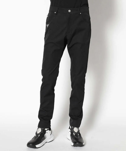 MARK&LONA MENS 5-Pocket Pants