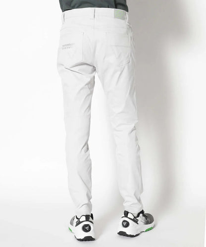 MARK&LONA MENS 5-Pocket Pants