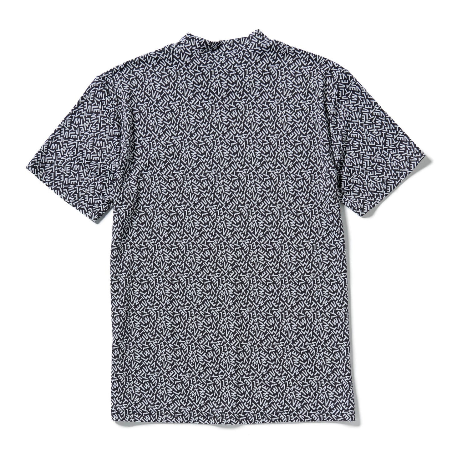 V12 MENS KH MOCK