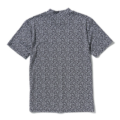 V12 MENS KH MOCK