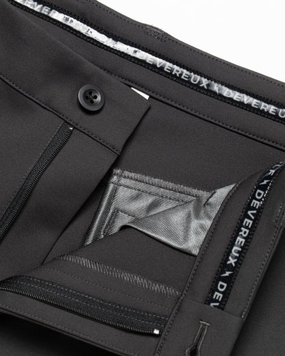 DEVEREUX GOLF MENS 16 Run Club Texbrid Bottom