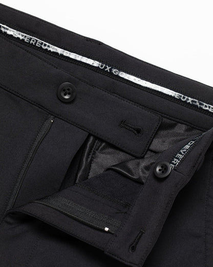 DEVEREUX GOLF MENS Hihgly Addictive 37.5 Bottom