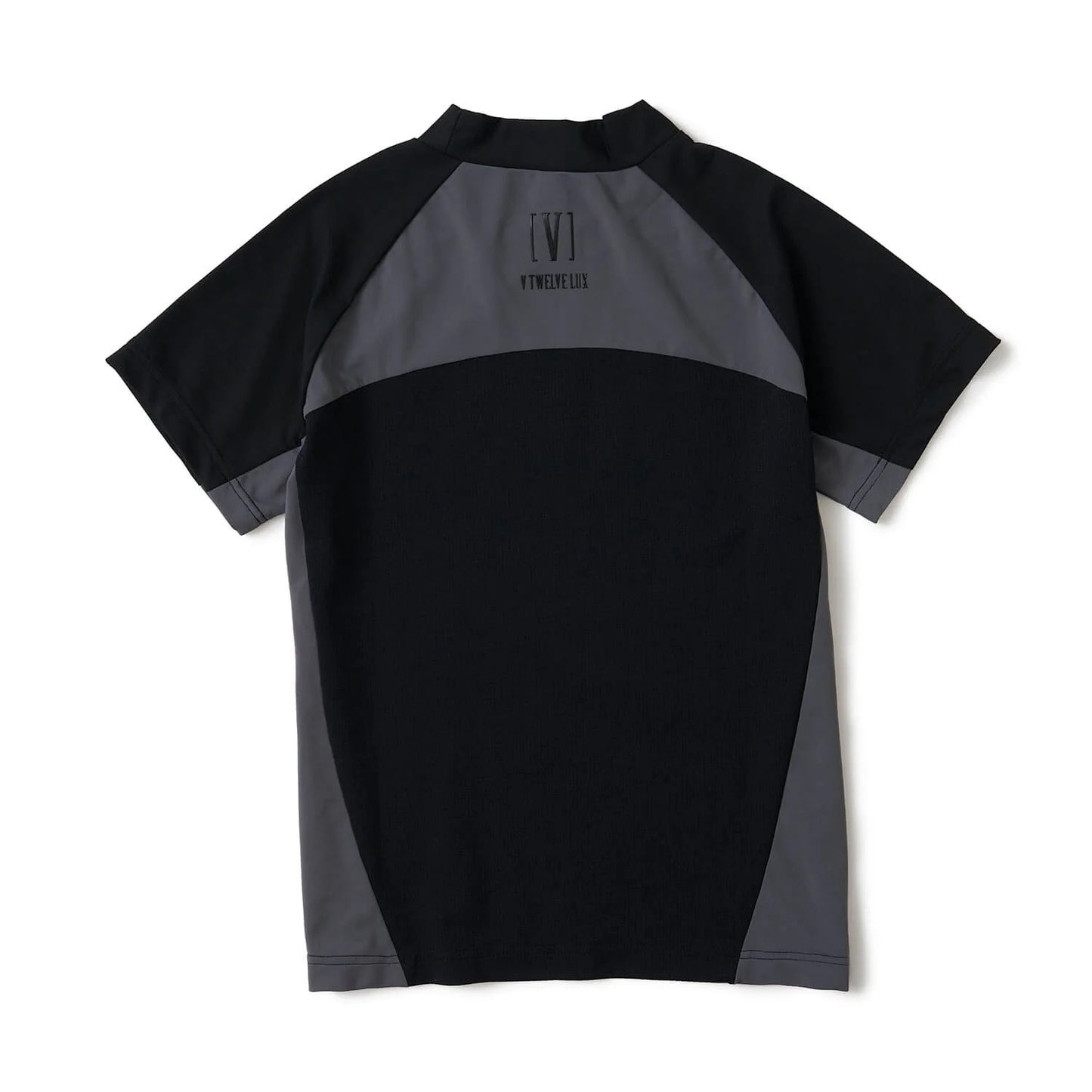 V12 WOMENS LX PANEL MOCK