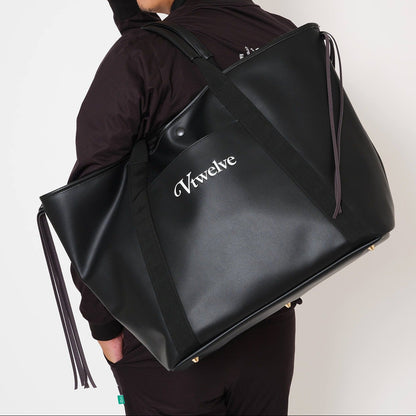 V12 AWA BIG TOTE