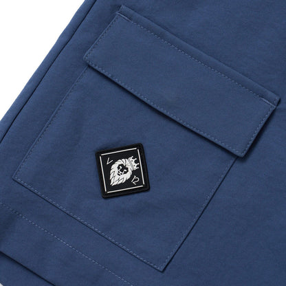 V12 WOMENS VIT W SHORTS