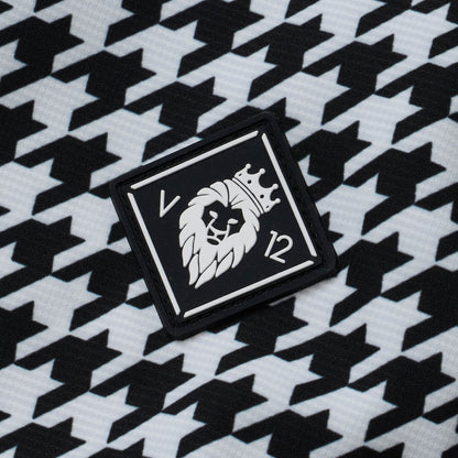 V12 MENS HOUNDS SHORTS