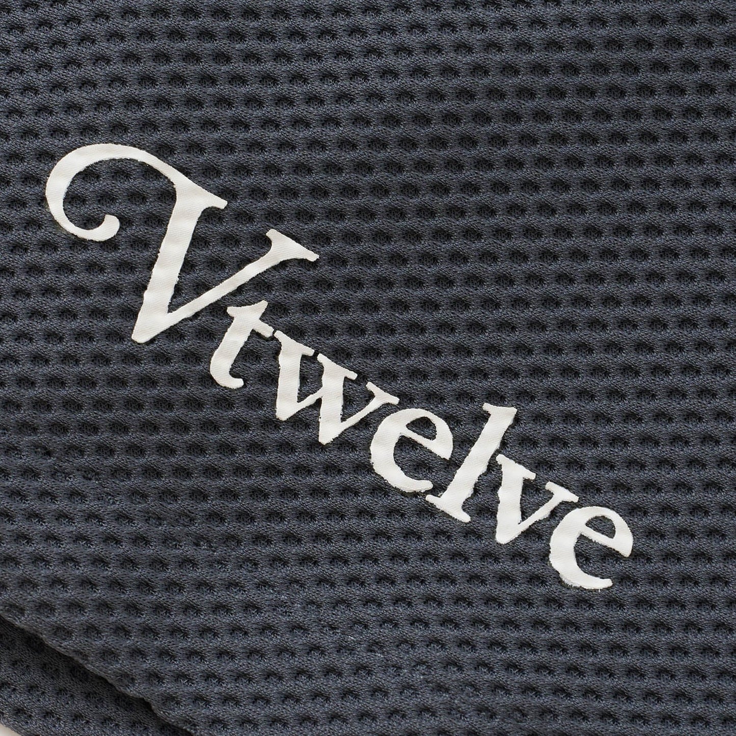 V12 MENS AIRY AWA SHORTS