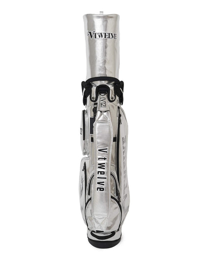 V12 PERFORATE CB