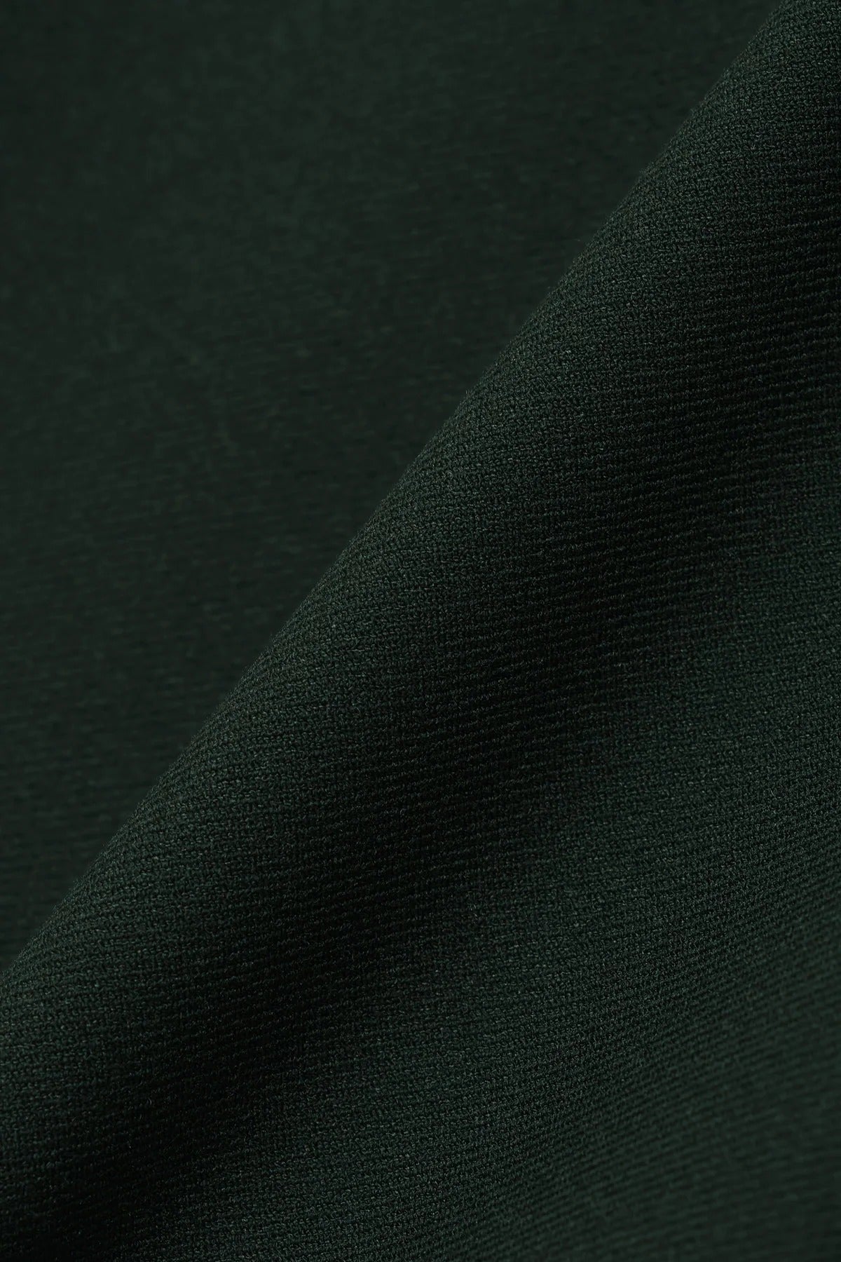 BELLMORE MENS LINE SLEEVE L/S POLO SHIRTS