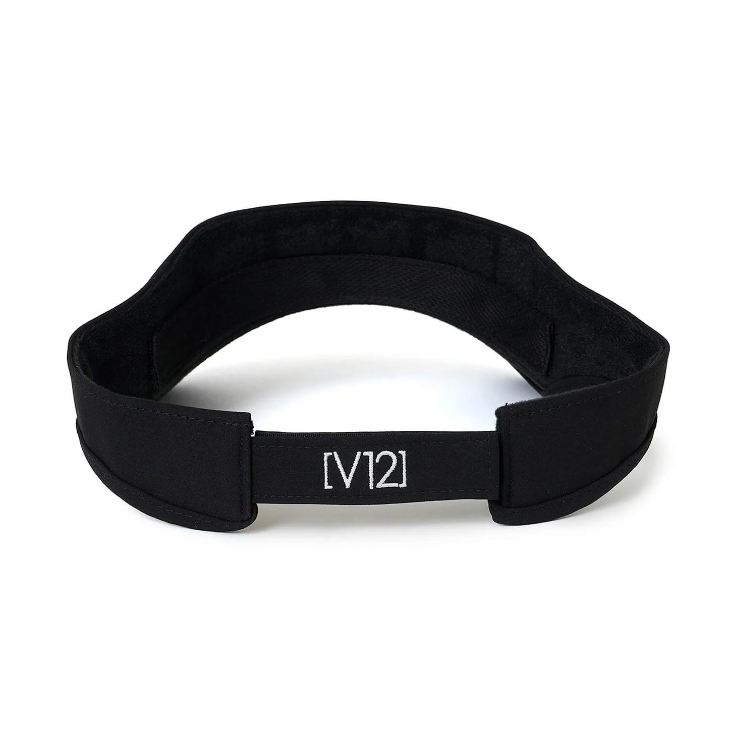 V12 ARC VISOR