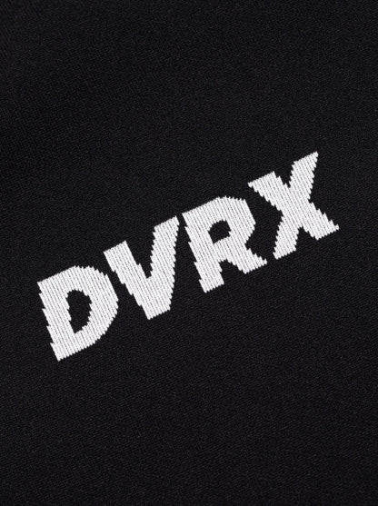 DEVEREUX GOLF MENS 18G Essential DVRX Knit Vest