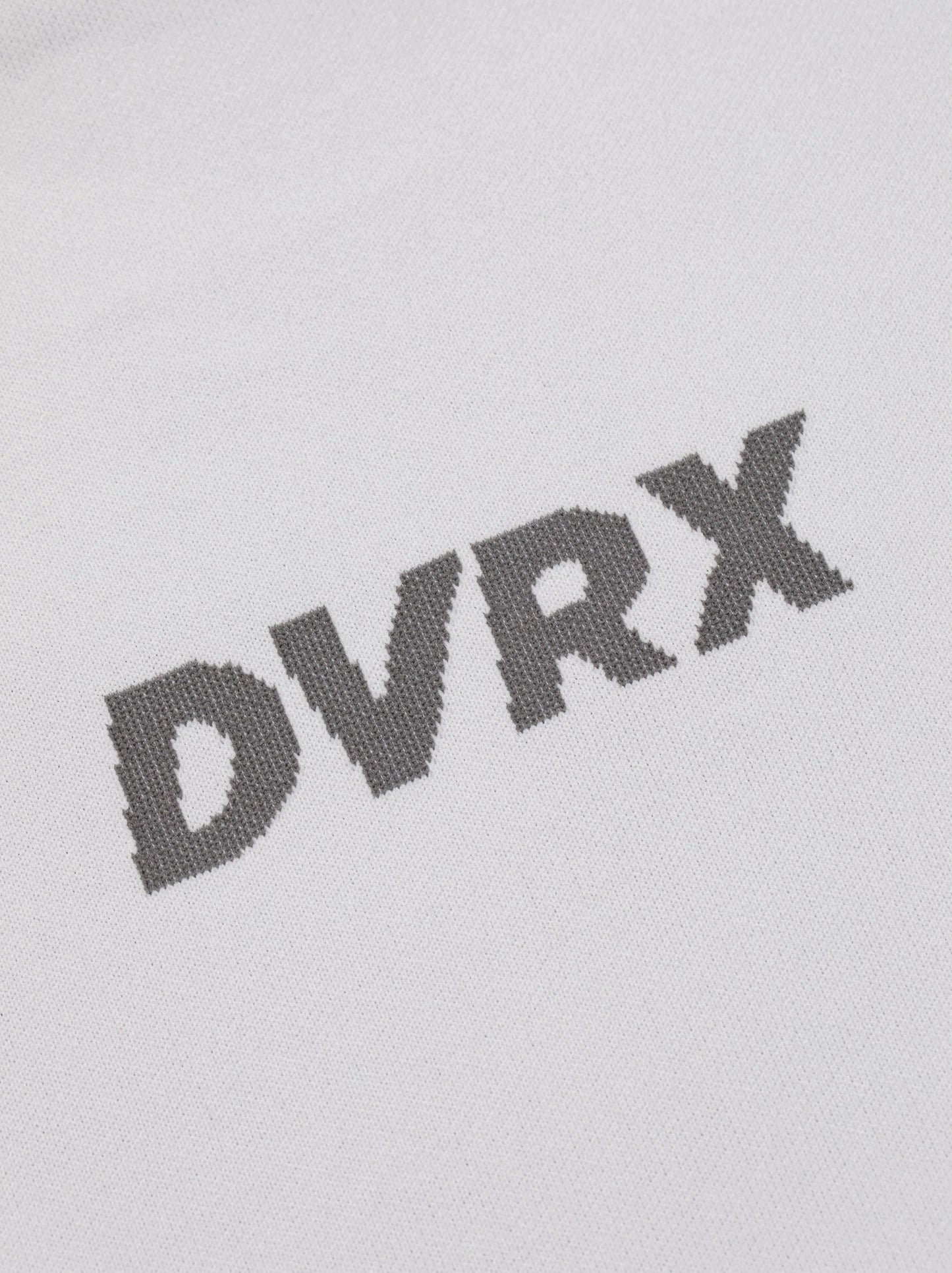 DEVEREUX GOLF MENS 18G Essential DVRX Knit Vest