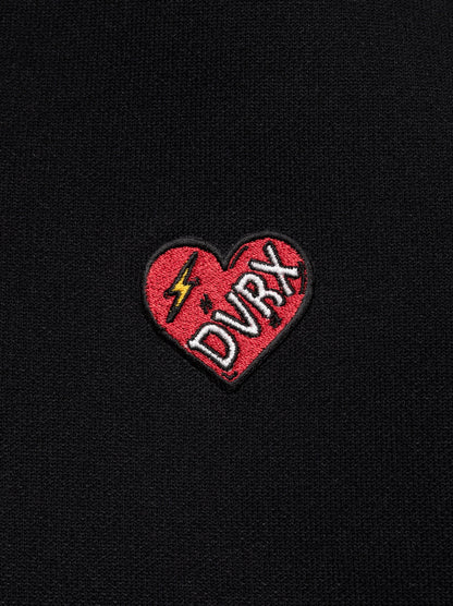 DEVEREUX GOLF WOMEN 18G Essential DVRX Knit Vest
