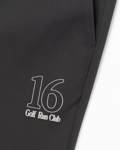DEVEREUX GOLF MENS 16 Run Club Texbrid Bottom