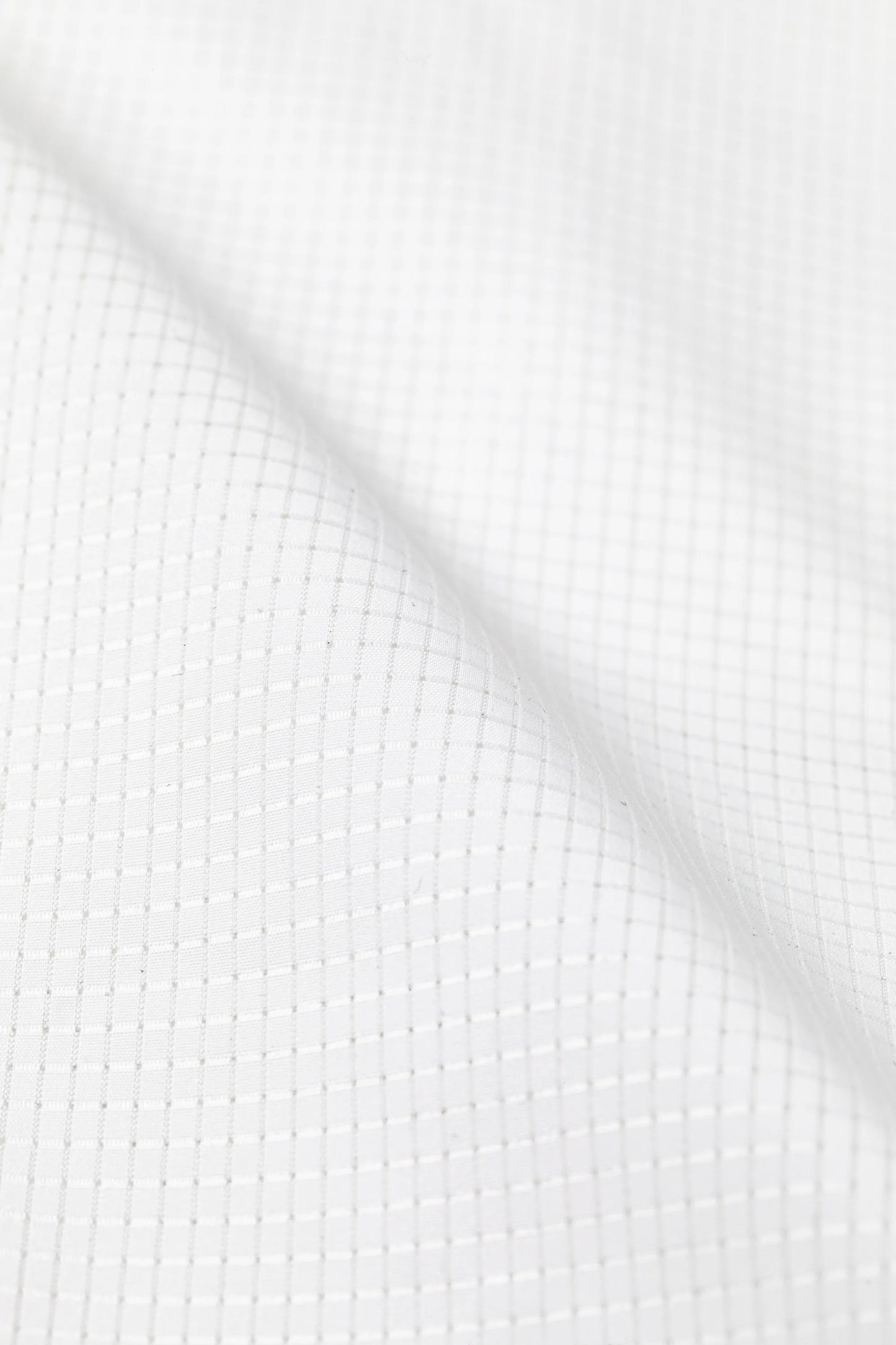 DEVEREUX GOLF MENS DVRX Dot Air Shorts