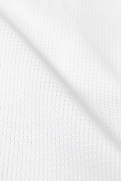 DEVEREUX GOLF MENS DVRX Dot Air Shorts