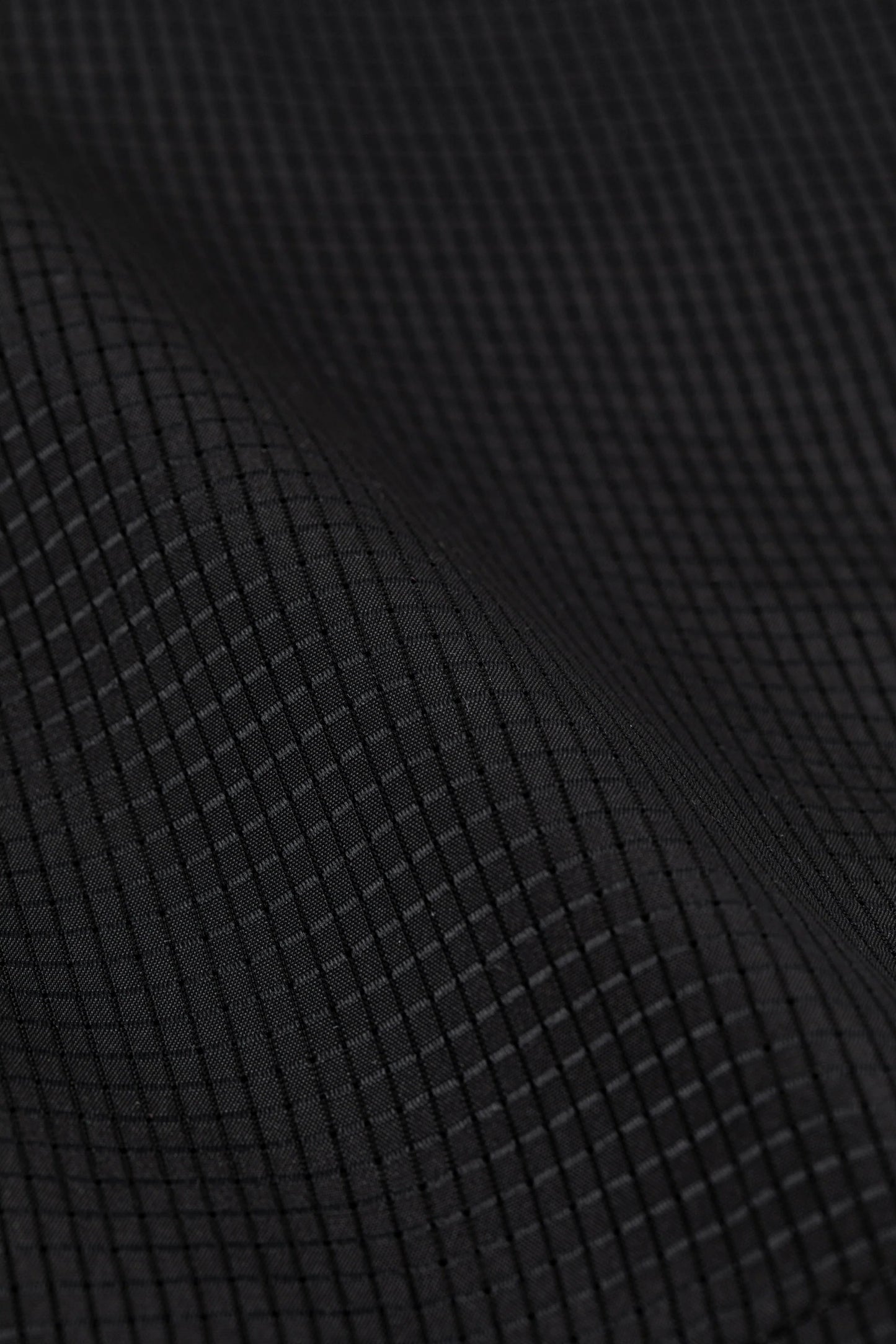 DEVEREUX GOLF MENS DVRX Dot Air Shorts