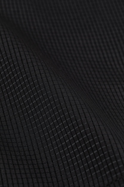 DEVEREUX GOLF MENS DVRX Dot Air Shorts