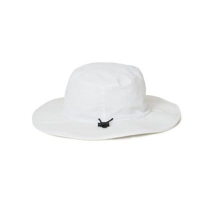 V12 AWA WIDE HAT