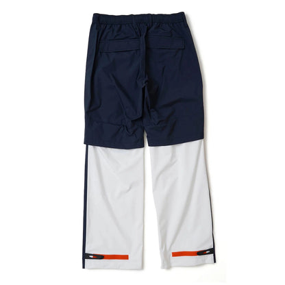 V12 WOMENS BOLD RAIN PANTS