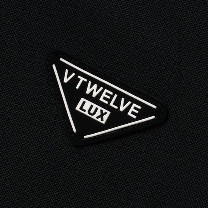V12 WOMENS LX PANEL MOCK