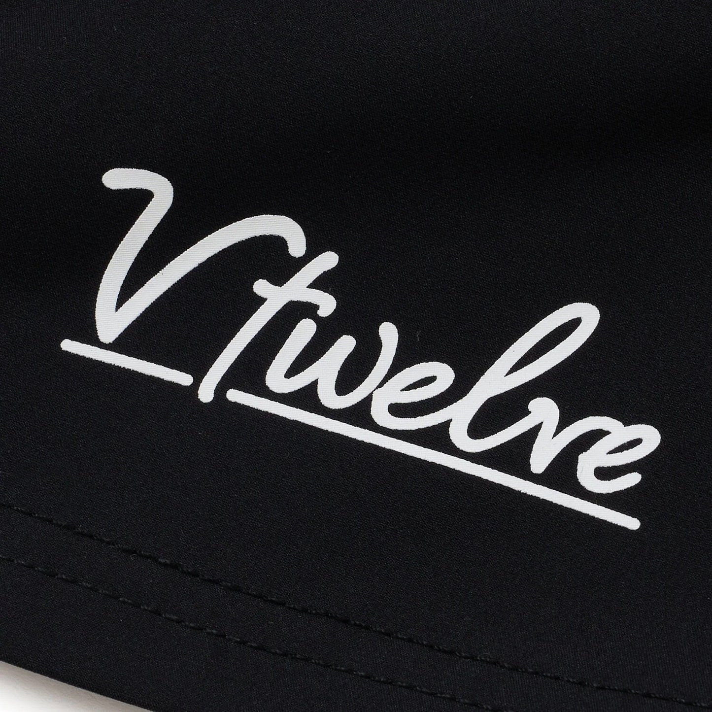 V12 WOMENS HICKY SKIRT