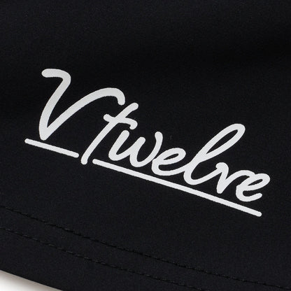 V12 WOMENS HICKY SKIRT