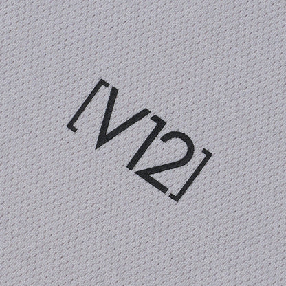 V12 WOMENS EXP MOCK