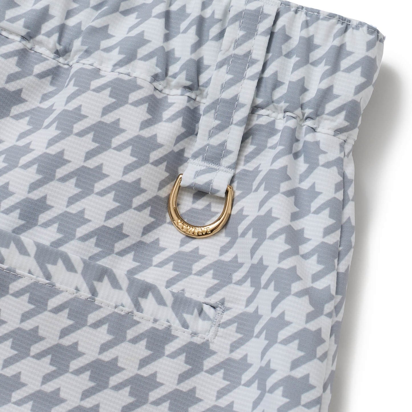 V12 WOMENS HOUNDS SKIRT