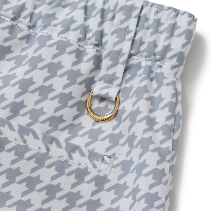 V12 WOMENS HOUNDS SKIRT